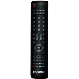 Original Remote Control for Edision Argus Piccollo/Mini IP/2in1 Mini IP/VIP/VIP 2