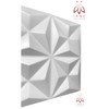 3D Polystyrene XPS Polystyrene Panels, Modern Wall Cladding & Ceiling