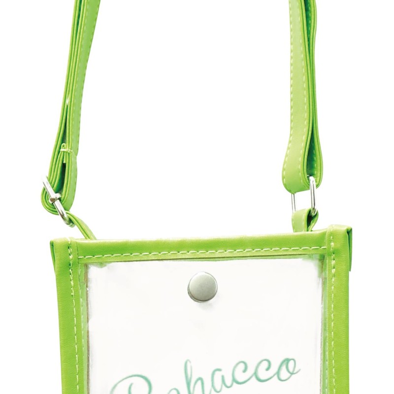 J's Planning Sanrio PVC Shoulder Bag Smartphone