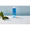 PUPA, Limpiador de pared – STRUCCANTE BIFASICO, 400 ml.