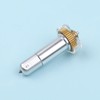 Engraving Tip with Housing Compatibale with Maker/Maker 3/Maker 4, Premium