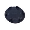 4 x Hub Cap 65 mm / 57 Inner Carrier