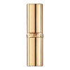 Labial En Barra L'oréal Paris Color Riche Classique Made in