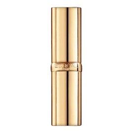 Labial En Barra L'oréal Paris Color Riche Classique Made in paris Satinado