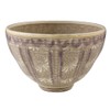 Kyō Ware TTS772 Kiyomizu Pottery Kiln Matcha Bowl (In Paulownia