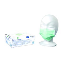 MaiMed FM Comfort Elasticated Mouthguard 50.00