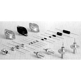 100 x 1N4746A 1N4746 Zener Diode 18 Volt 1 Watt 5%