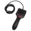 Endoscope Camera Industrial Endoscope 8mm 1080P HD Digital Borescope Inspection