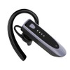 Bluetooth Headsets V5.4 with Mic Handsfree Bluetooth Earpiece with 20Hrs