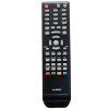 Unbranded New EN-83804S Replace Remote for Sharp TV LC-40Q307U LC-65Q6020U