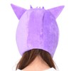 Sazak TMY-082 Gengar Onesie Cap