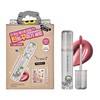 rom&nd Rom&nd Zo&friends The Juicy Lasting Tint DIY Set #03