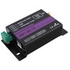 SM1 WLTE EA Mobile Phone Access Controller with Probe 4G