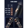 【5in1 多機能】ドライヤー 大風量 速乾 付属品5種 ヘアドライヤー カールドライヤー 3段階冷熱風量調節 くるくるドライヤー マイナスイオン