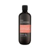 Baylis & Harding Men's Natural Shower Gel 500 ml Goodness