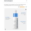 Dermalogica Circular Hydration Serum 1.0 US fl oz NIB. LONG