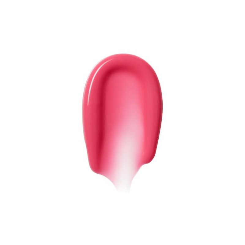 e.l.f. Cosmetics Glow Reviver Plumping Aceite Labial Chicle Explosivo