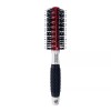 Phillips Brush Tourmaline Monster Vent 6P (Poly-Tip) hair brush 2.25"