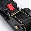 Retractable Cargo Strap for Cars – Automatic Tensioner for Luggage