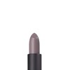 Maybelline New York Color Sensational Powder Matte Metallics Lipstick |30