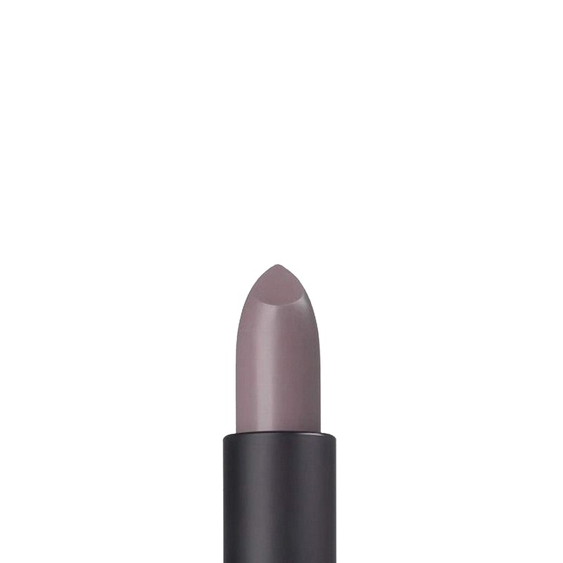 Maybelline New York Color Sensational Powder Matte Metallics Lipstick |30