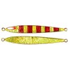 Jackall (Jackals) Metal Jig antyobimetaru Zero G reddogo-rudosutoraipu.