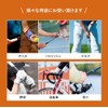 Logical Tennis Data Dry Grip Tape, Set of 10, Tennis
