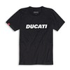 Ducati Ducatiana 2.0 Men's T-Shirt