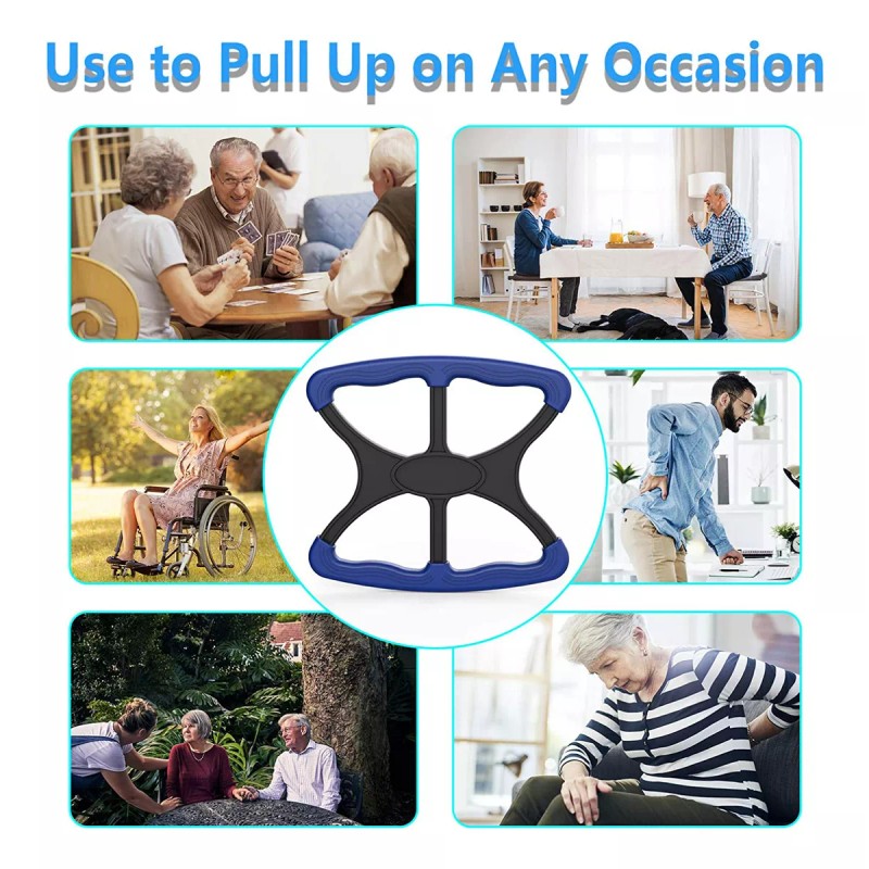 General Mx Herramientas De Apoyo Para Personas Mayores, Enfermas Y