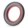 Elring 505.740 Shaft Seal Crankshaft
