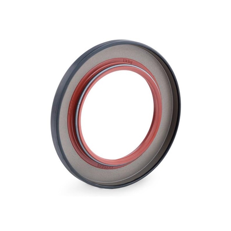 Elring 505.740 Shaft Seal Crankshaft