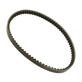Bando CVT Drive Belt 738-18-30