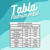 Citrato de Magnesio con sabor manzana 500gr