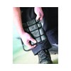 Dickies - Unisex Work Accessories, Flexible Kneepads, Compatible with Coveralls,