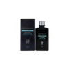 Gentology Mild Homme Moisturizer 150ml / 젠톨로지 마일드 옴므 모이스춰라이저