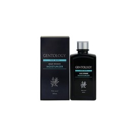 Gentology Mild Homme Moisturizer 150ml / 젠톨로지 마일드 옴므 모이스춰라이저 150ml