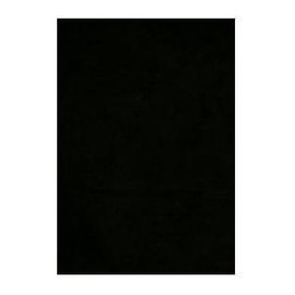 Ardinbir Studio 10 x 20 ft 100% Cotton black Muslin Background Backdrop