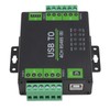 USB to RS485 Converter USB to 4CH RS485 Industrial Grade