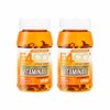 GELCAPS - Vitamina E 400 mg Antioxidante con 200 Cápsulas,