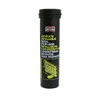Arexons 7245 Professional Engine Leak Protection Powder