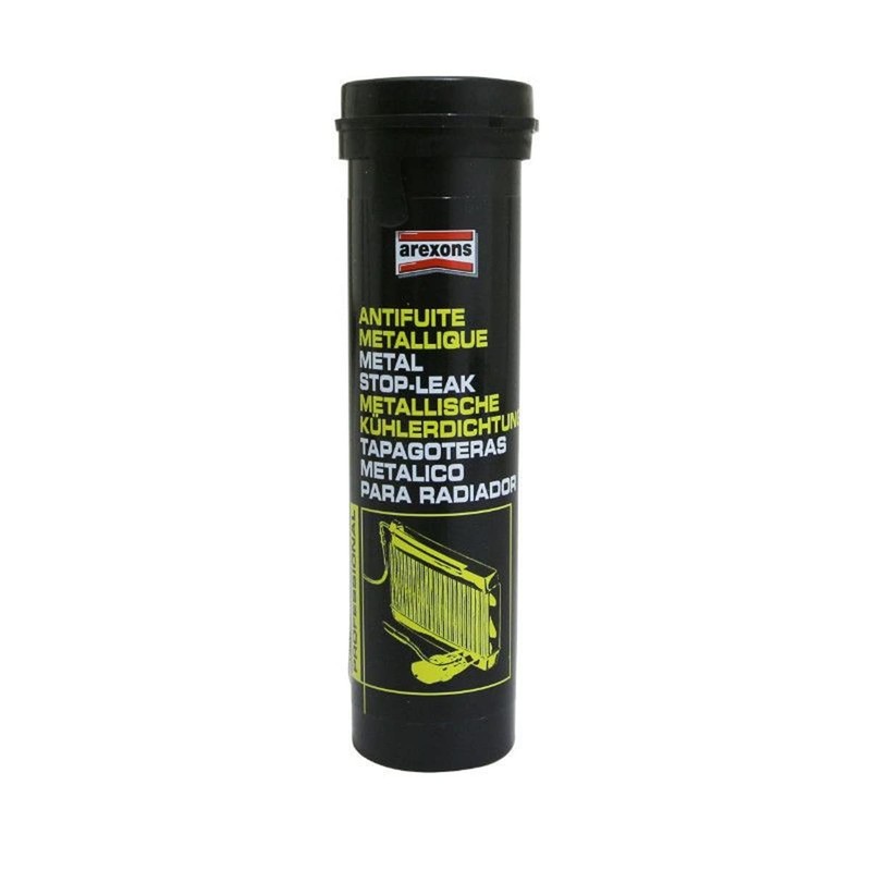 Arexons 7245 Professional Engine Leak Protection Powder