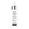 Sérum Anti-manchas Glycolic Bright L'oréal Paris 30ml
