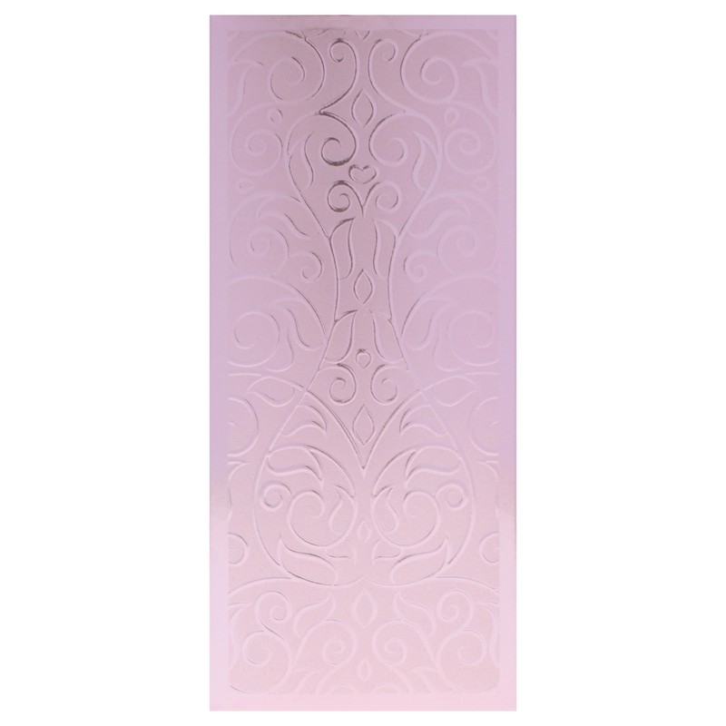 Al Wataniah Perfume for Unisex, Durrat Al Aroos