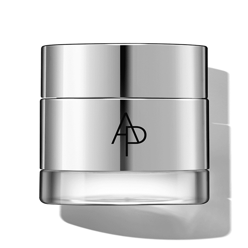 AP Beauty [에이피뷰티]리쥬브네이팅 트리트먼트 엠디 크림 [AP Beauty] Rejuvenating Treatment