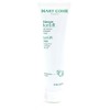 Marico Ice Lift Mask 50ml + 4 samples + mask