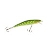 Balzer Matze Koch Zander Wobbler UV Booster 11 cm 11
