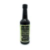 D.E. VINE Honey Balsamic Vinaigrette Dressing, 2-PACK (2-12oz bottles)