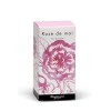 Fragonard Parfumeur Rose de Mai Eau de Toilette - 100