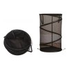 Main Cesto Jumbo Ropa Sucia Y Lavandería Organizador Colapsable