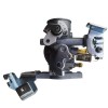 Generic Yamaha Golf Cart Carburetor 4-Cycle Engine G2-G5 G8-G11 1985-1995